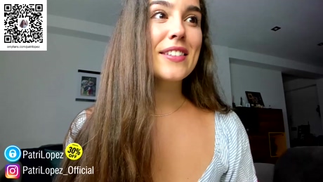 yourlittlepervert  01-05-2022